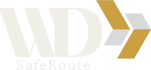 WD SafeRoute
